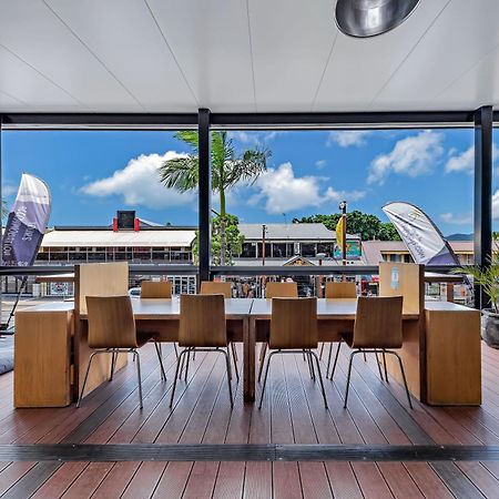 Airlie Sun & Sand Accommodation #6 Airlie Beach Exterior photo